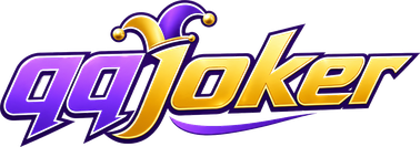 qqjoker