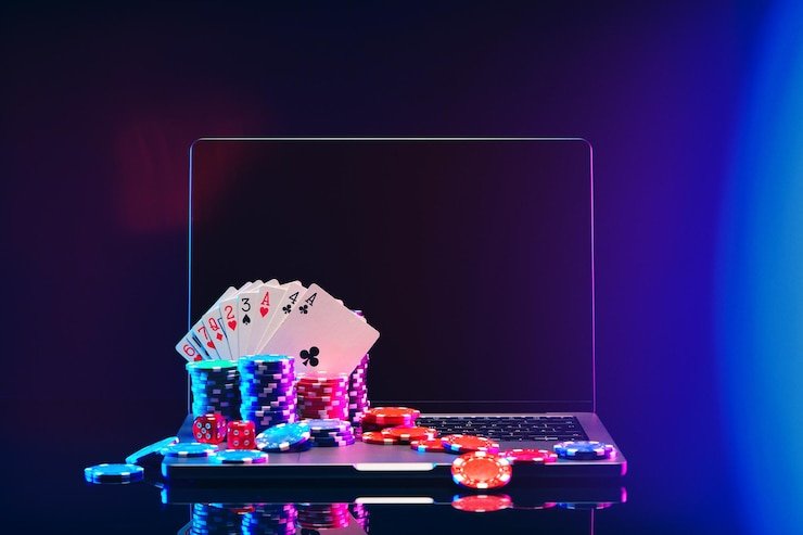 qqjoker featured game showcase qqjoker featured game showcase