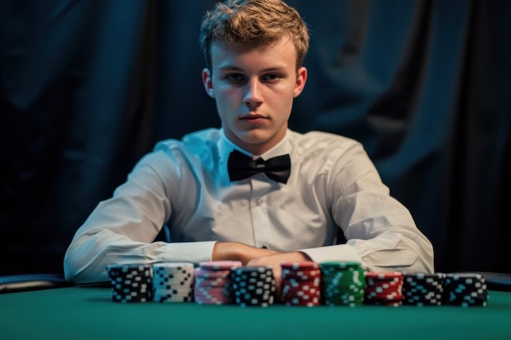 qqjoker account dashboard showing bet slip history, session summaries, and withdrawal options
