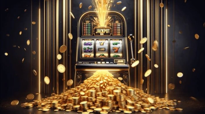 qqjoker Blueprint Gaming roulette table with live spinning wheel, dealer, and real-time bet slip interface