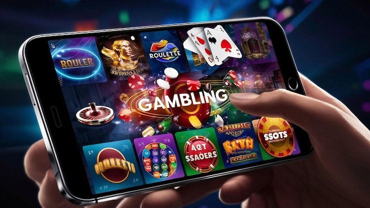qqjoker featured game showcase qqjoker featured game showcase