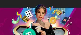 qqjoker PG Soft roulette table with live wheel spin, result announcement, and deposit/withdrawal options visible on interface