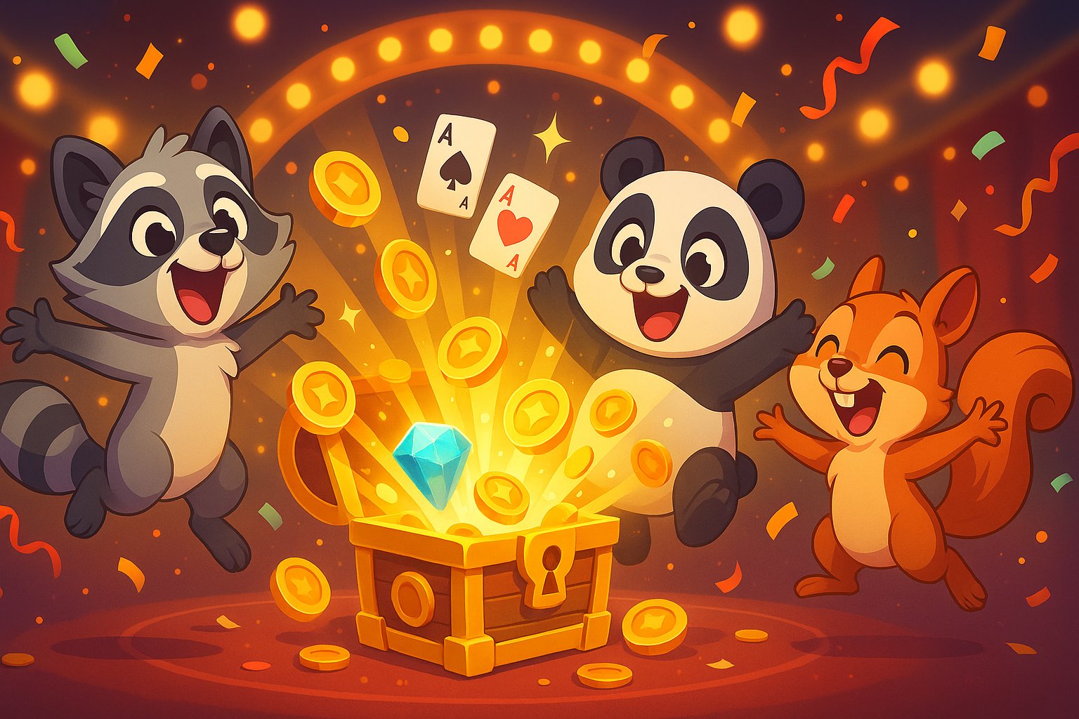 qqjoker account verification and security features dashboard